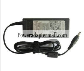 19V 3.16A Samsung BA44-00242A AC Adapter Power Supply charger 19V 3.16A Samsung BA44-00242A AC Adapter Power Supply charger
